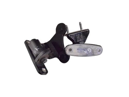Used Hinge/Door check strap MERCEDES-BENZ C-CLASS T-Model (S204) C 220 CDI (204.202) (163 hp) 14800432