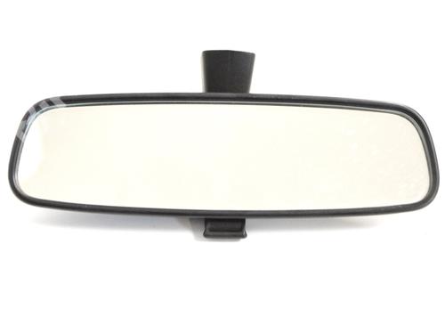 Used Rear mirror Rear mirror FORD FIESTA VI (CB1, CCN) 1.6 TDCi (95 hp) 7699959 7699959
