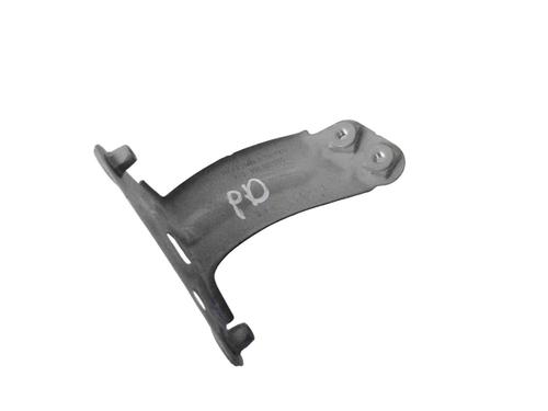 Support VW GOLF VII (5G1, BQ1, BE1, BE2) 1.5 TSI | BP14809867C155 