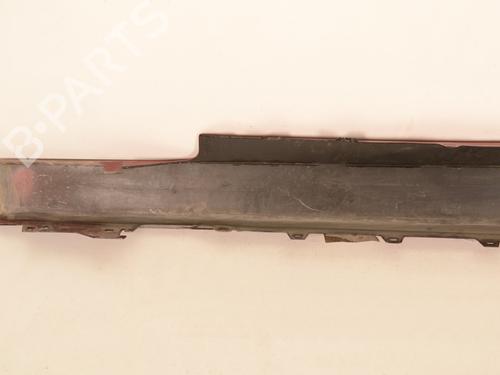 Right sideskirt BMW 4 Coupe (F32, F82) 435 i | BP14784225C114 