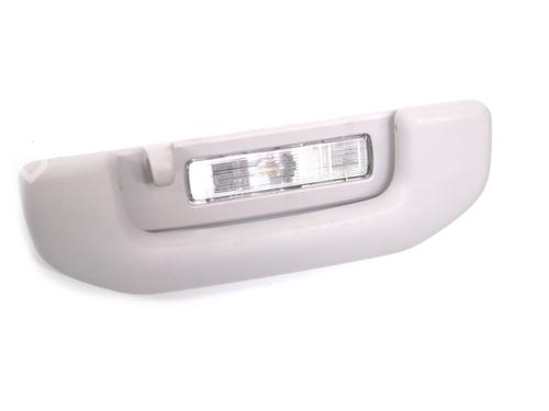 Used Interior roof handle MERCEDES-BENZ GLS (X166) 350 d 4-matic (166.824) (258 hp) 14779478