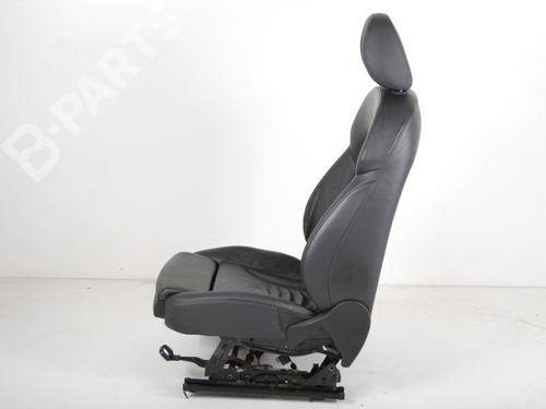 Right front seat AUDI Q5 (8RB) 2.0 TDI quattro | BP11873131C16 