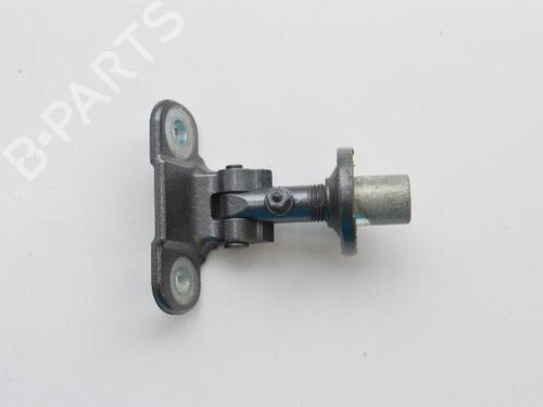 Used Hinge/Door check strap LAND ROVER DISCOVERY IV (L319) 3.0 TD 4x4 (245 hp) 14811176