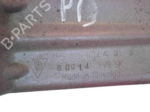 Support PORSCHE CAYENNE (92A) 4.8 GTS | BP19332576C155 