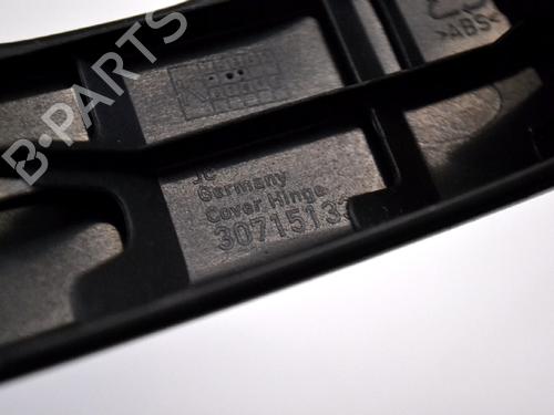 Other VOLVO S80 II (124) 2.4 D | BP14773514O1 