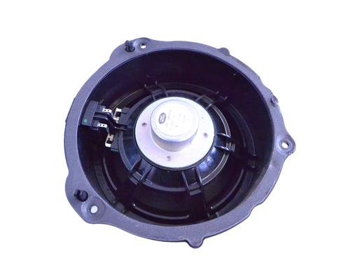 Speaker LAND ROVER RANGE ROVER VELAR (L560) 2.0 D180 TD4 4x4 | BP12232166E2 