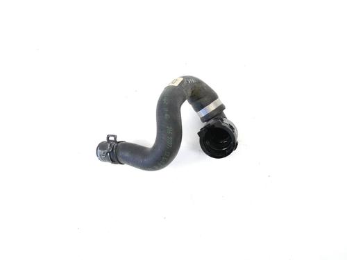Pipe AUDI A5 Sportback (F5A, F5F) S5 quattro | BP14769427M125 