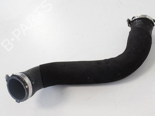 Used Intercooler pipe AUDI A6 C6 (4F2) 2.0 TDI (170 hp) 19940967