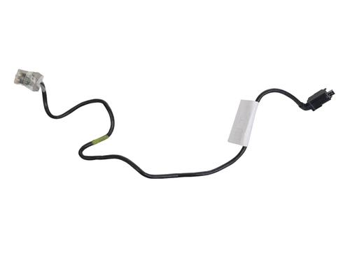 Elektronisk modul TESLA MODEL S (5YJS) P100D AWD (772 hp) 16878736