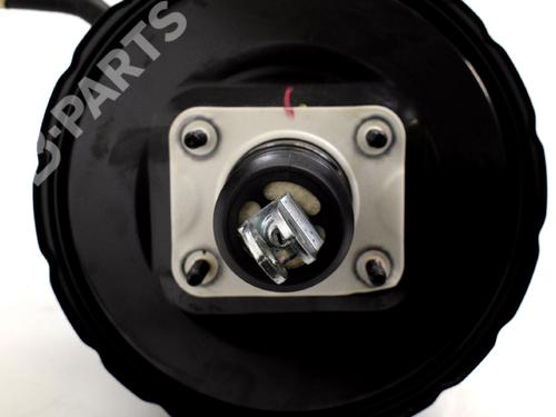 Servo brake KIA SPORTAGE IV (QL, QLE) 1.7 CRDi | BP7499042M42 
