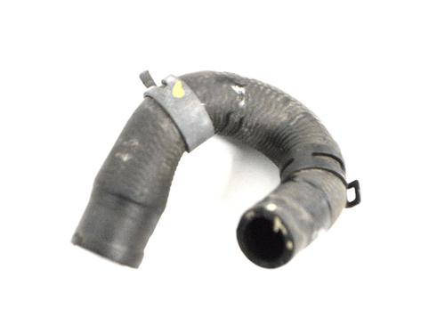 Rør AUDI Q7 (4MB, 4MG, 4MQ) 50 TDI Mild Hybrid quattro (286 hp) 28546839