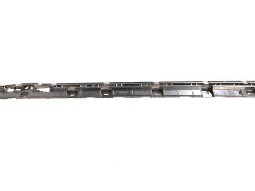 Støtte BMW 5 Gran Turismo (F07) 530 d (245 hp) 8866113
