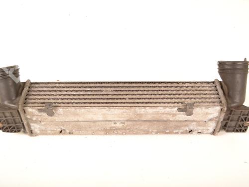 Intercooler BMW 3 Touring (E91) 320 d | BP7491573M30 