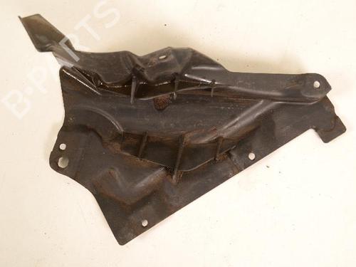 Underbody protection BMW 3 Touring (E91) 320 i | BP14767419M92 