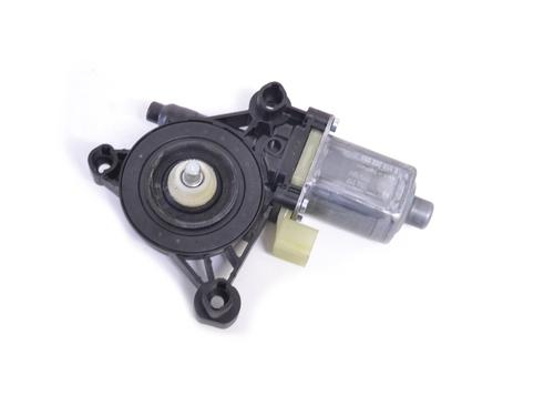 Right front window motor AUDI Q2 (GAB, GAG) 30 TDI | BP8863578E20