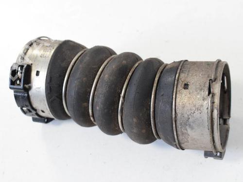 Intercooler pipe BMW 5 Gran Turismo (F07) 530 d | BP14766746M127 