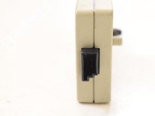Elektronisk modul BMW 3 (E90) 320 i | BP7746582M83 