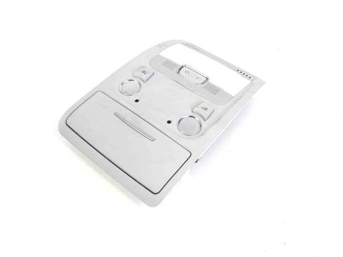 Used Interior roof light AUDI A5 (8T3) 2.0 TFSI (211 hp) 7491418