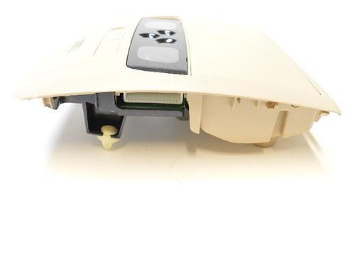 Interior roof light LEXUS GS (_S19_) 300 (GRS190_, GRS190R) | BP7497246I8 