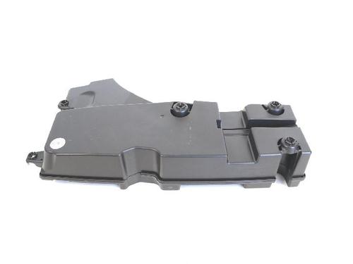 Used Electronic module AUDI Q7 (4MB, 4MG, 4MQ) 3.0 TDI e-tron quattro (374 hp) 10535968