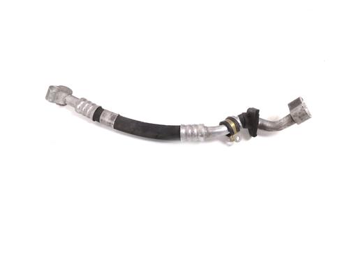 AC pipe VW TOUAREG (7LA, 7L6, 7L7) 2.5 R5 TDI | BP14786507M126 