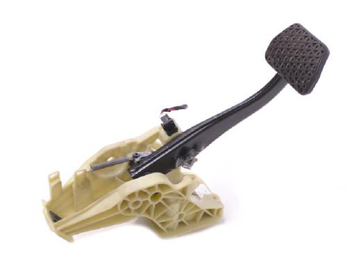 Break pedal BMW X3 (F25) xDrive 35 d | BP7485948I19 