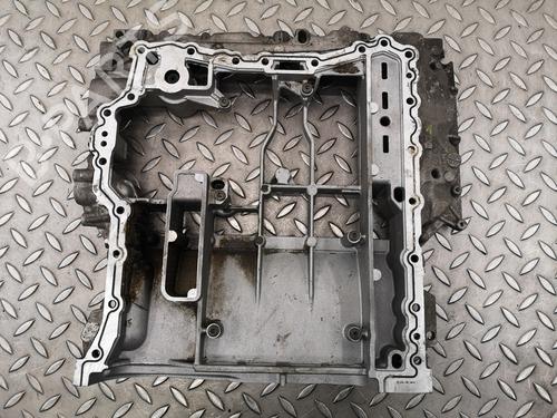 Used Oil sump AUDI A5 (8T3) S5 quattro (333 hp) 23253851