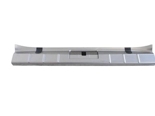 Used Tailgate trim PORSCHE PANAMERA (970) 3.0 S E-Hybrid (333 hp) 19285291