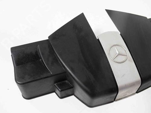 Upper protection MERCEDES-BENZ CLK (C209) CLK 320 (209.365) | BP7489983M93 