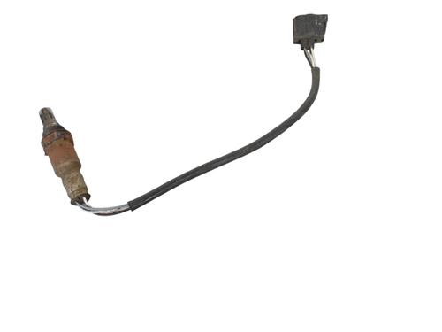 Elektronisk sensor DODGE RAM 1500 Pickup (DJ, DS) 5.7 4x4 (350 hp) 27828415