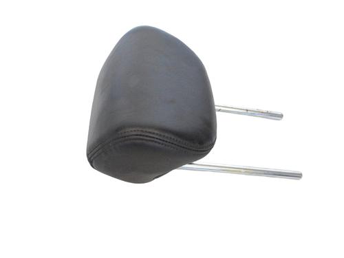 Headrest INFINITI FX 30d AWD | BP17022462I31 