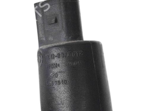 Washer pump LAND ROVER RANGE ROVER III (L322) 3.0 D 4x4 | BP14796969E24 