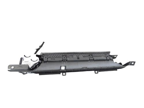 Elektronisk modul TESLA MODEL 3 (5YJ3) EV AWD | BP27828926M83 