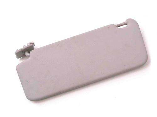 Right sun visor MERCEDES-BENZ E-CLASS Coupe (C207) E 350 CDI (207.322) | BP7700481I2