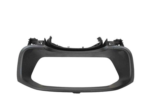 BP18042895O1 main image