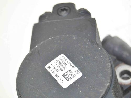 Pompe à carburant MERCEDES-BENZ E-CLASS (W212) E 220 CDI / BlueTEC (212.001, 212.002) | BP7483777M76