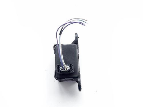 Elektronisk sensor CHRYSLER 300C (LX, LE) 3.0 CRD | BP7481781M84 