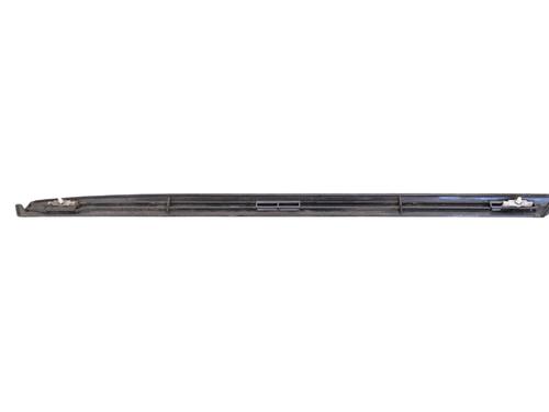 Door moulding trim PORSCHE CAYENNE (9PA) S 4.8 | BP19433583C150 