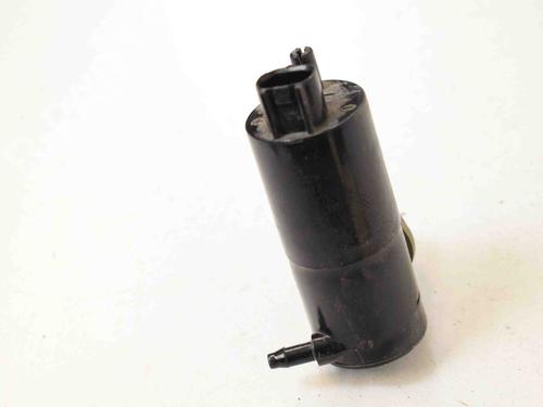 Used Washer pump NISSAN X-TRAIL III (T32_, T32R, T32RR) 1.6 DIG-T (T32) (163 hp) 14767335