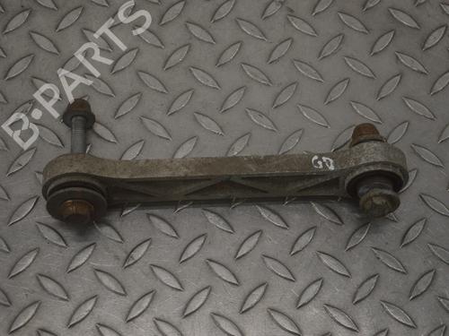 Used Right rear suspension arm TESLA MODEL S (5YJS) 85 (367 hp) 17550052