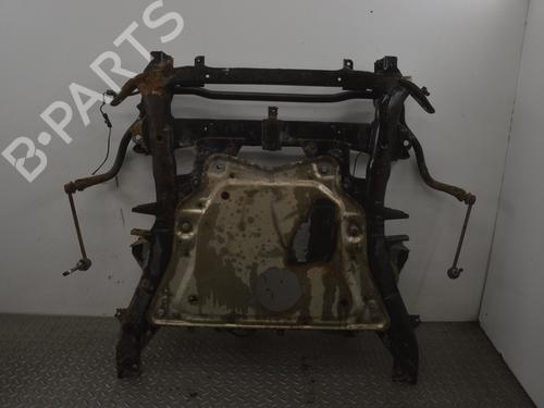 Subframe BMW X6 (E71, E72) xDrive 40 d | BP16145065M9 