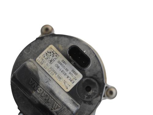 Auxiliary water pump LAND ROVER DISCOVERY V (L462) 3.0 Td6 4x4 | BP16543829M111 