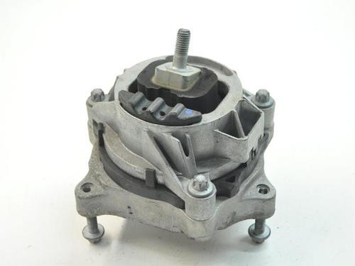 Engine mount BMW 3 (F30, F80) 320 i | BP7489181M89 