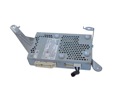 Electronic module LEXUS NX (_Z1_) 300h AWD (AYZ15_) | BP14803634M83 