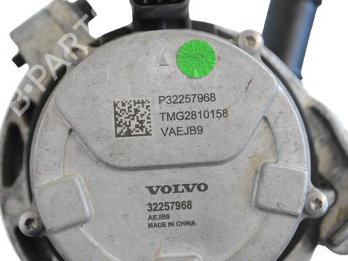 Ekstra vandpumpe POLESTAR POLESTAR 2 (534) EV | BP28029903M111 