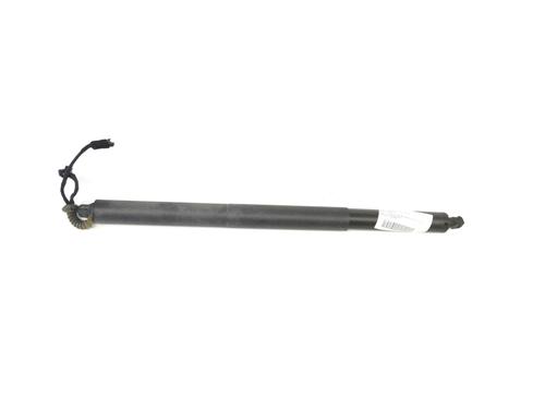 Gassdemper Bakluke BMW X2 (F39) xDrive 20 d | BP27821681C138 
