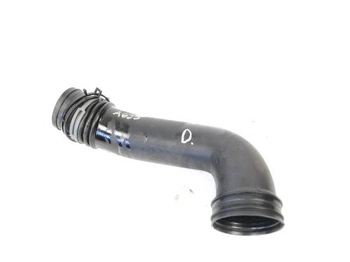 Pipe MERCEDES-BENZ GL-CLASS (X164) GL 420 CDI 4-matic (164.828) | BP14769292M125 
