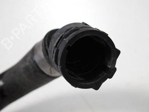 Pipe BMW 3 (E90) 320 d | BP14817216M125 