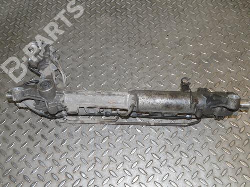 Steering rack BMW 5 Gran Turismo (F07) 530 d | BP8350193M22 