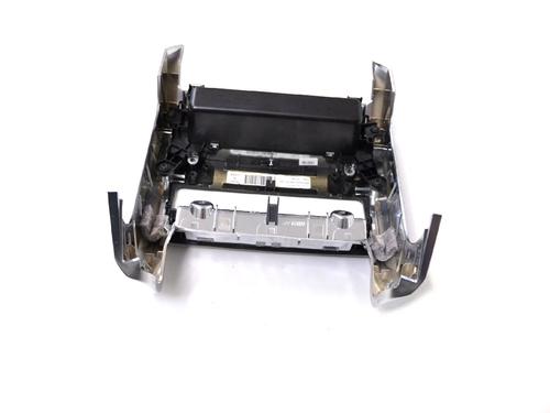 Other LAND ROVER RANGE ROVER SPORT II (L494) 3.0 SDV6 4x4 | BP27821292O1 